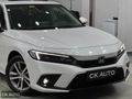 CK AUTO-2022 CİVİC 1.5VTEC ECO ELEGANCE 49.000 KM SUNROOF