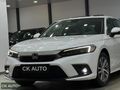 CK AUTO-2022 CİVİC 1.5VTEC ECO ELEGANCE 49.000 KM SUNROOF
