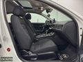 CK AUTO-2022 CİVİC 1.5VTEC ECO ELEGANCE 49.000 KM SUNROOF