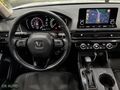 CK AUTO-2022 CİVİC 1.5VTEC ECO ELEGANCE 49.000 KM SUNROOF