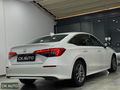 CK AUTO-2022 CİVİC 1.5VTEC ECO ELEGANCE 49.000 KM SUNROOF