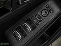 CK AUTO-2022 CİVİC 1.5VTEC ECO ELEGANCE 49.000 KM SUNROOF