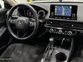 CK AUTO-2022 CİVİC 1.5VTEC ECO ELEGANCE 49.000 KM SUNROOF