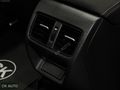 CK AUTO-2022 CİVİC 1.5VTEC ECO ELEGANCE 49.000 KM SUNROOF