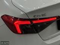 CK AUTO-2022 CİVİC 1.5VTEC ECO ELEGANCE 49.000 KM SUNROOF