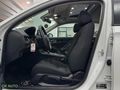 CK AUTO-2022 CİVİC 1.5VTEC ECO ELEGANCE 49.000 KM SUNROOF