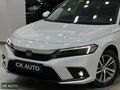 CK AUTO-2022 CİVİC 1.5VTEC ECO ELEGANCE 49.000 KM SUNROOF