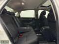 CK AUTO-2022 CİVİC 1.5VTEC ECO ELEGANCE 49.000 KM SUNROOF