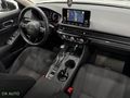 CK AUTO-2022 CİVİC 1.5VTEC ECO ELEGANCE 49.000 KM SUNROOF