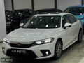 CK AUTO-2022 CİVİC 1.5VTEC ECO ELEGANCE 49.000 KM SUNROOF