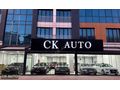 CK AUTO-2022 CİVİC 1.5VTEC ECO ELEGANCE 49.000 KM SUNROOF