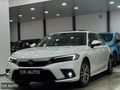 CK AUTO-2022 CİVİC 1.5VTEC ECO ELEGANCE 49.000 KM SUNROOF