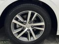 CK AUTO-2022 CİVİC 1.5VTEC ECO ELEGANCE 49.000 KM SUNROOF