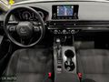 CK AUTO-2022 CİVİC 1.5VTEC ECO ELEGANCE 49.000 KM SUNROOF