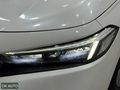 CK AUTO-2022 CİVİC 1.5VTEC ECO ELEGANCE 49.000 KM SUNROOF