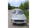 Sahibinden Renault R 9 1.4 Broadway 1987 Model 