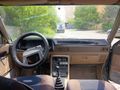 Sahibinden Renault R 9 1.4 Broadway 1987 Model 