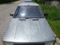 Sahibinden Renault R 9 1.4 Broadway 1987 Model 