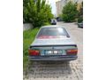 Sahibinden Renault R 9 1.4 Broadway 1987 Model 