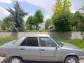 Sahibinden Renault R 9 1.4 Broadway 1987 Model 