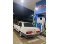 Sahibinden Tofaş Şahin 1.4 ie 2000 Model 
