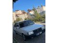 Sahibinden Tofaş Şahin 1.4 ie 2000 Model 