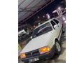 Sahibinden Tofaş Şahin 1.4 ie 2000 Model 