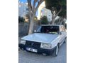 Sahibinden Tofaş Şahin 1.4 ie 2000 Model 
