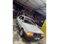 Sahibinden Tofaş Şahin 1.4 ie 2000 Model 