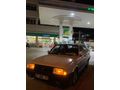 Sahibinden Tofaş Şahin 1.4 ie 2000 Model 