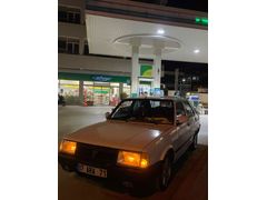 Sahibinden Tofaş Şahin 1.4 ie 2000 Model 