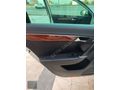 2012 MODEL WW PASSAT HİGLİNE HATA BOYA TRAMER YOK