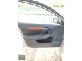 2012 MODEL WW PASSAT HİGLİNE HATA BOYA TRAMER YOK