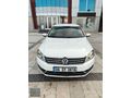 2012 MODEL WW PASSAT HİGLİNE HATA BOYA TRAMER YOK