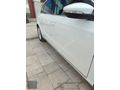 2012 MODEL WW PASSAT HİGLİNE HATA BOYA TRAMER YOK
