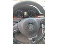 2012 MODEL WW PASSAT HİGLİNE HATA BOYA TRAMER YOK