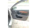 2012 MODEL WW PASSAT HİGLİNE HATA BOYA TRAMER YOK