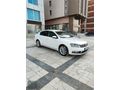 2012 MODEL WW PASSAT HİGLİNE HATA BOYA TRAMER YOK