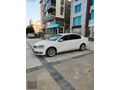2012 MODEL WW PASSAT HİGLİNE HATA BOYA TRAMER YOK