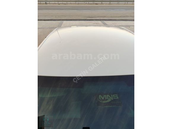 2012 MODEL WW PASSAT HİGLİNE HATA BOYA TRAMER YOK