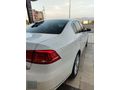 2012 MODEL WW PASSAT HİGLİNE HATA BOYA TRAMER YOK