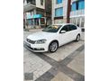 2012 MODEL WW PASSAT HİGLİNE HATA BOYA TRAMER YOK