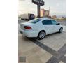 2012 MODEL WW PASSAT HİGLİNE HATA BOYA TRAMER YOK
