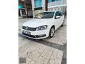 2012 MODEL WW PASSAT HİGLİNE HATA BOYA TRAMER YOK