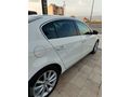 2012 MODEL WW PASSAT HİGLİNE HATA BOYA TRAMER YOK