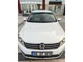 2012 MODEL WW PASSAT HİGLİNE HATA BOYA TRAMER YOK