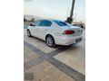 2012 MODEL WW PASSAT HİGLİNE HATA BOYA TRAMER YOK