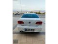 2012 MODEL WW PASSAT HİGLİNE HATA BOYA TRAMER YOK