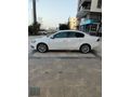 2012 MODEL WW PASSAT HİGLİNE HATA BOYA TRAMER YOK