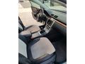 2012 MODEL WW PASSAT HİGLİNE HATA BOYA TRAMER YOK